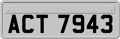 ACT7943