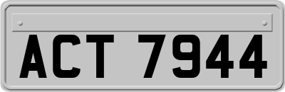 ACT7944