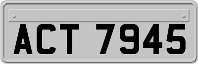 ACT7945