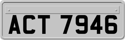 ACT7946