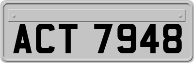 ACT7948