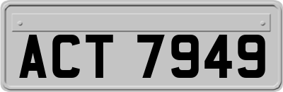 ACT7949