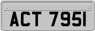 ACT7951