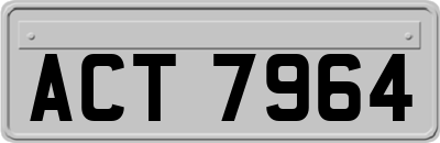 ACT7964
