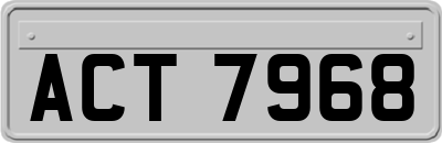 ACT7968