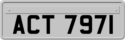 ACT7971