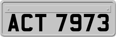 ACT7973