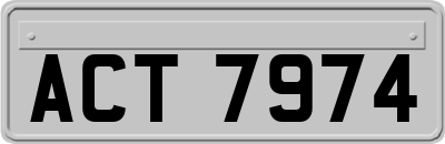 ACT7974