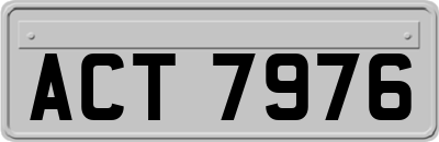 ACT7976