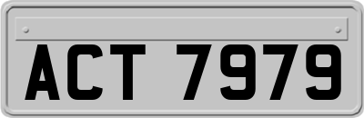 ACT7979