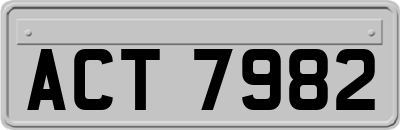 ACT7982