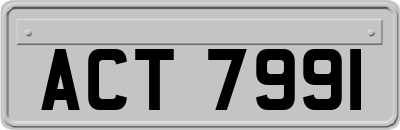 ACT7991