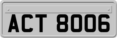ACT8006