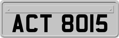 ACT8015