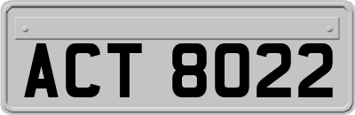 ACT8022