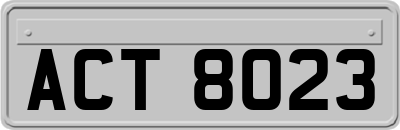 ACT8023