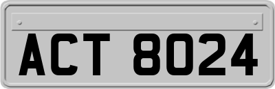 ACT8024