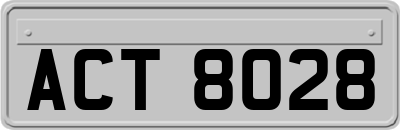 ACT8028