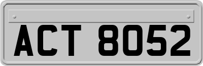 ACT8052