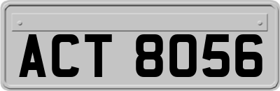 ACT8056