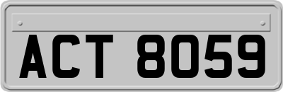 ACT8059