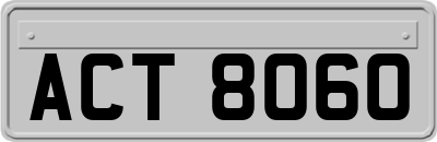 ACT8060