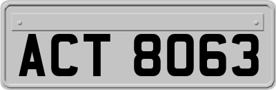 ACT8063