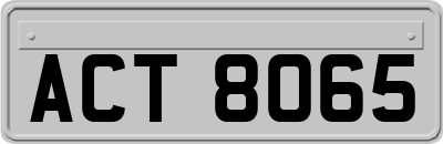 ACT8065