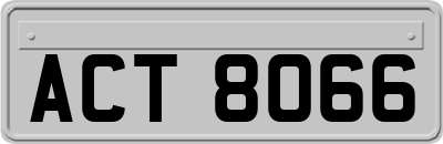 ACT8066