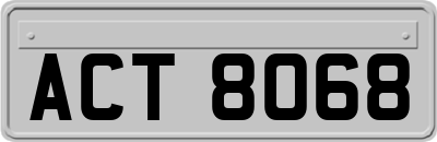 ACT8068