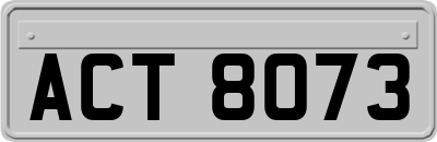ACT8073