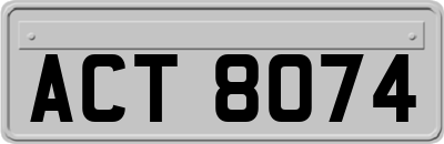 ACT8074