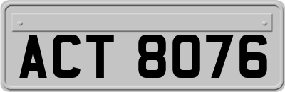 ACT8076