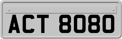 ACT8080
