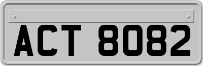 ACT8082