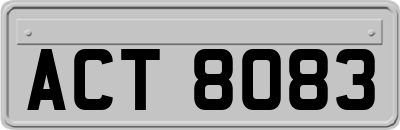 ACT8083