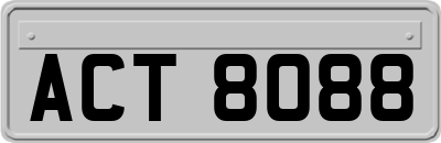 ACT8088