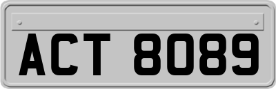 ACT8089