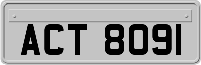 ACT8091