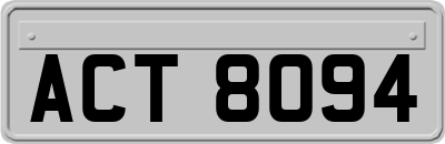 ACT8094