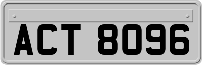 ACT8096