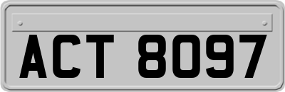 ACT8097