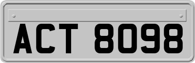 ACT8098