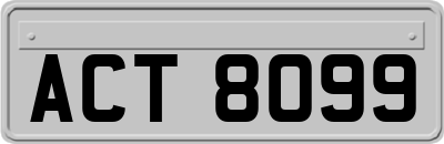 ACT8099