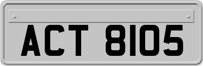 ACT8105