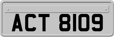 ACT8109