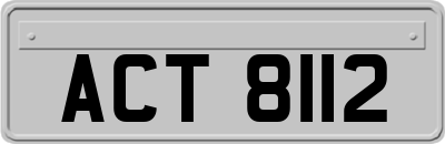 ACT8112