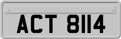 ACT8114