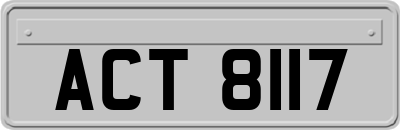ACT8117