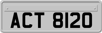 ACT8120